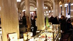 72-Vienna,26 dicembre 2014